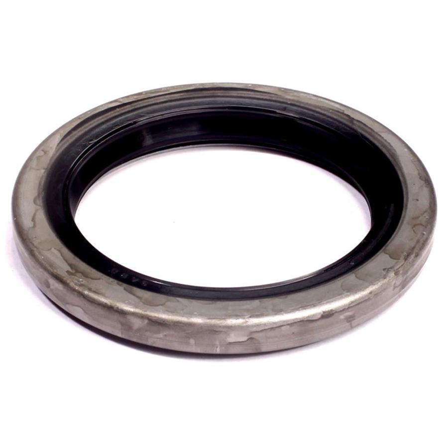 Retentor do Cubo Traseiro - Sabó - 07688BGE - (1)
