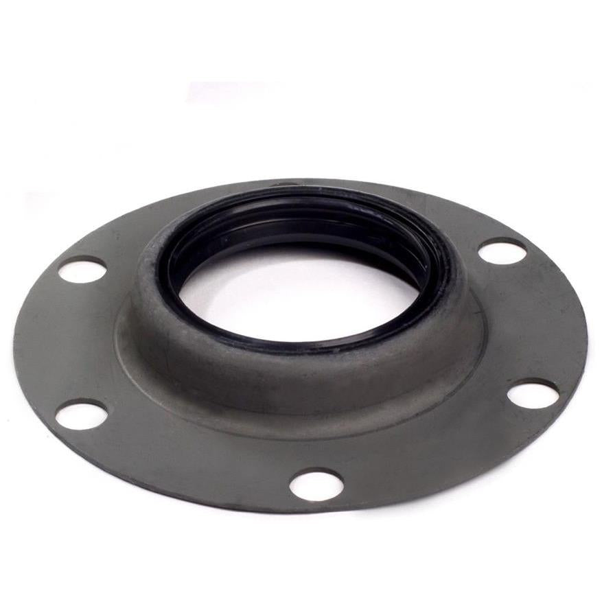 Retentor do Cubo Traseiro - Sabó - 01595BAGE - (1)