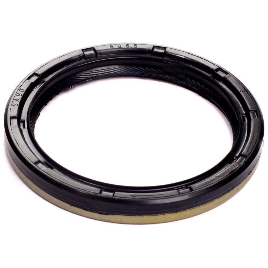 Retentor do Virabrequim - Sabó - 05055BRAGF - (1)
