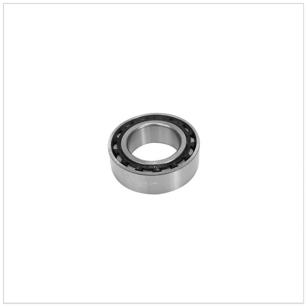 Rolamento - SKF - N 4505 CRK - (1)