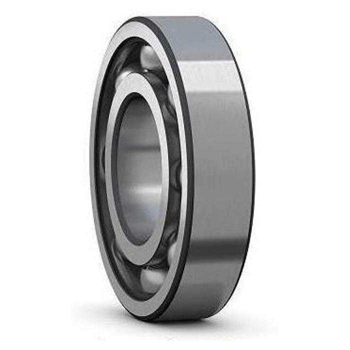 Rolamento - SKF - 6307 NR - (1)