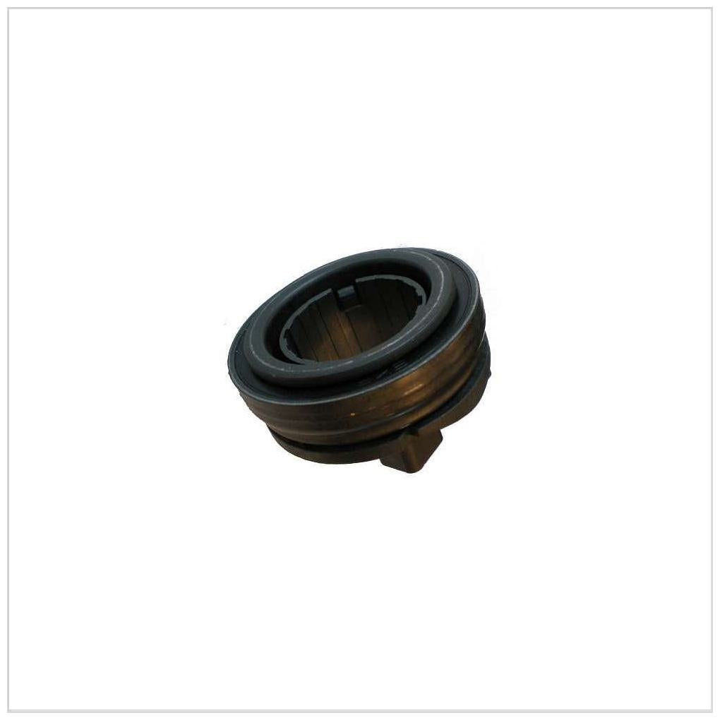 Rolamento - SKF - VKC 2242 A - (1)