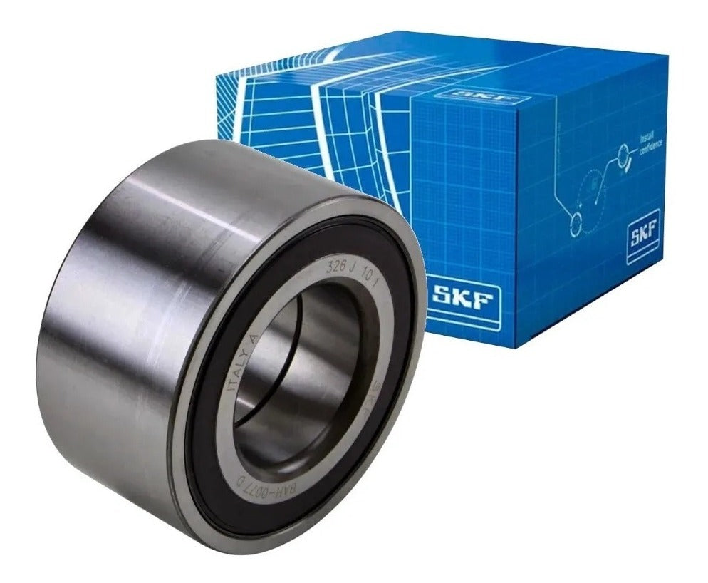 Rolamento - SKF - VKBC 20039 - (1)