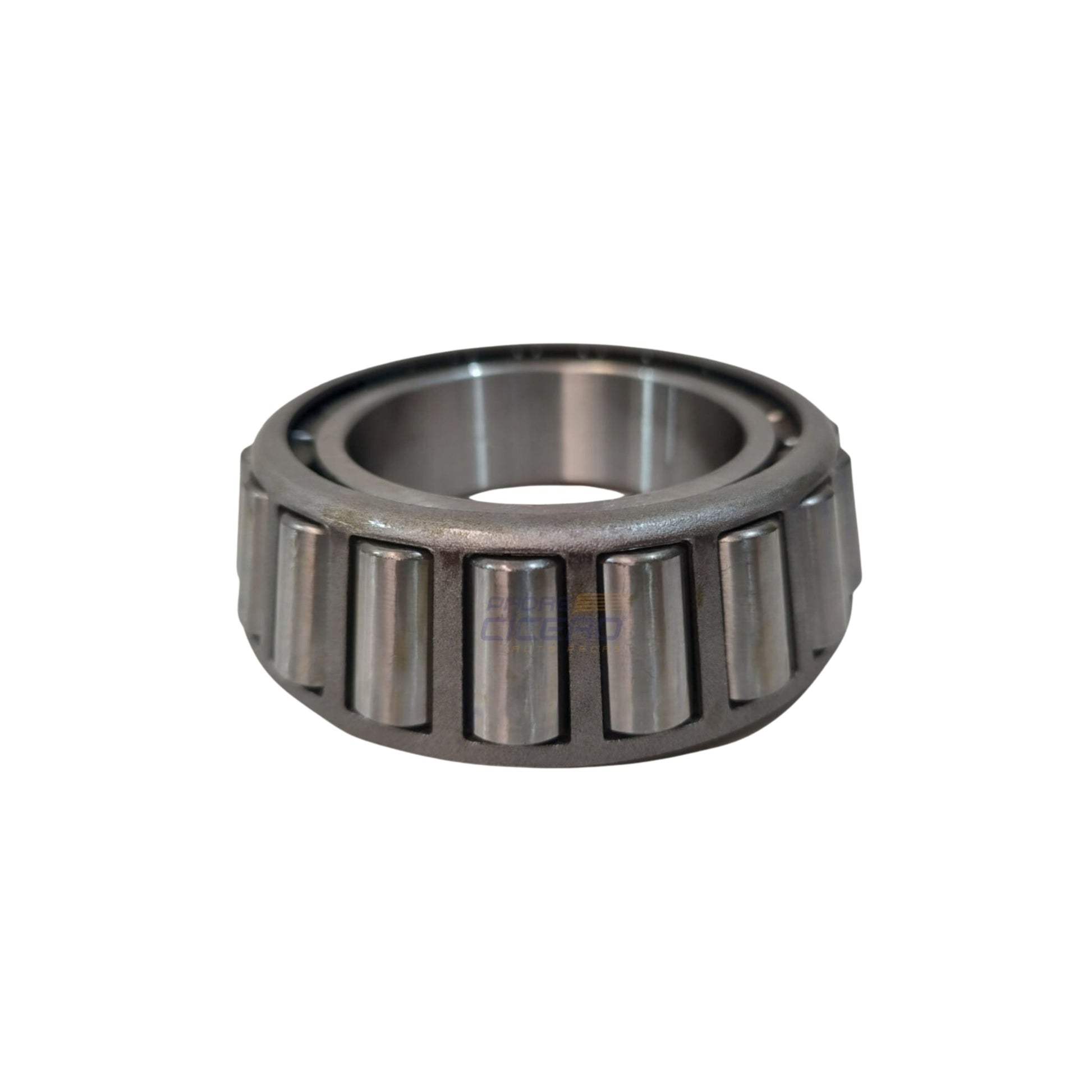 Rolamento - SKF - 32214 A - (1)