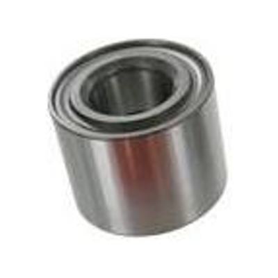Rolamento - SKF - VKBC 20038 - (1)