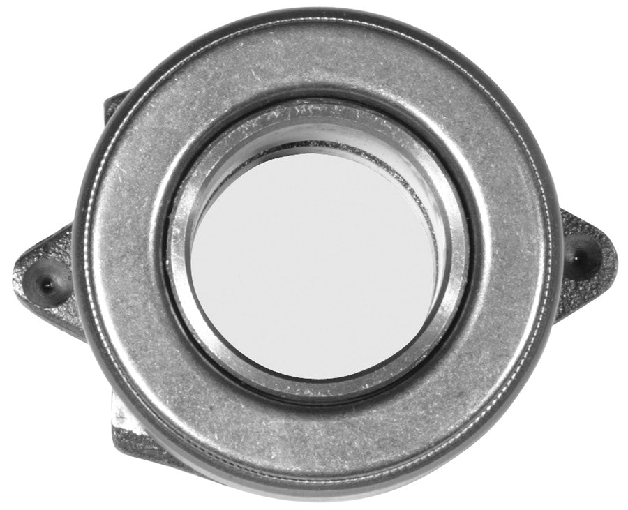 Rolamento - SKF - VKC 4630 - (1)