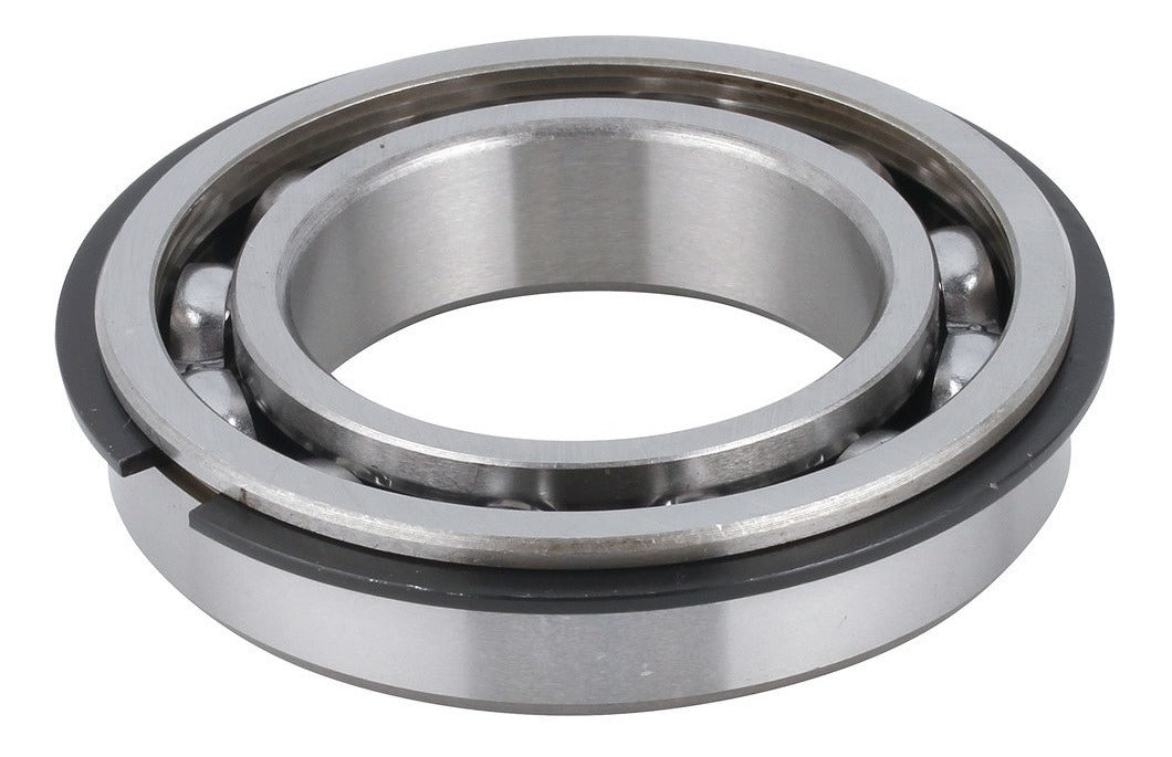 Rolamento - SKF - 6009 NR - (1)