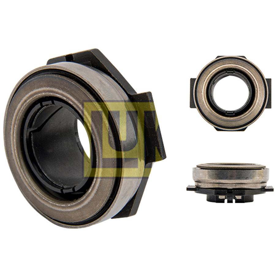 Rolamento - LuK - 5000671110 - (1)