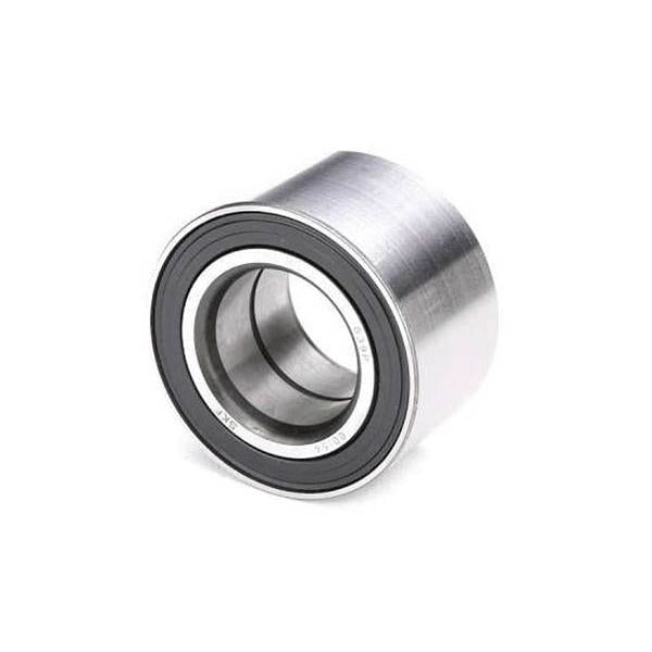 Rolamento - SKF - VKBC 20012 - (1)
