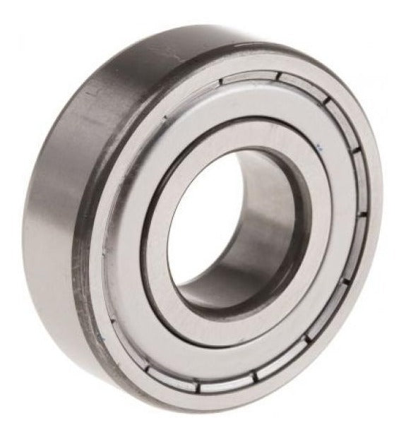 Rolamento - SKF - 6002-2Z - (1)