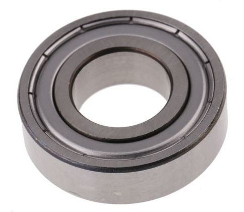 Rolamento - SKF - 6002-2Z - (2)