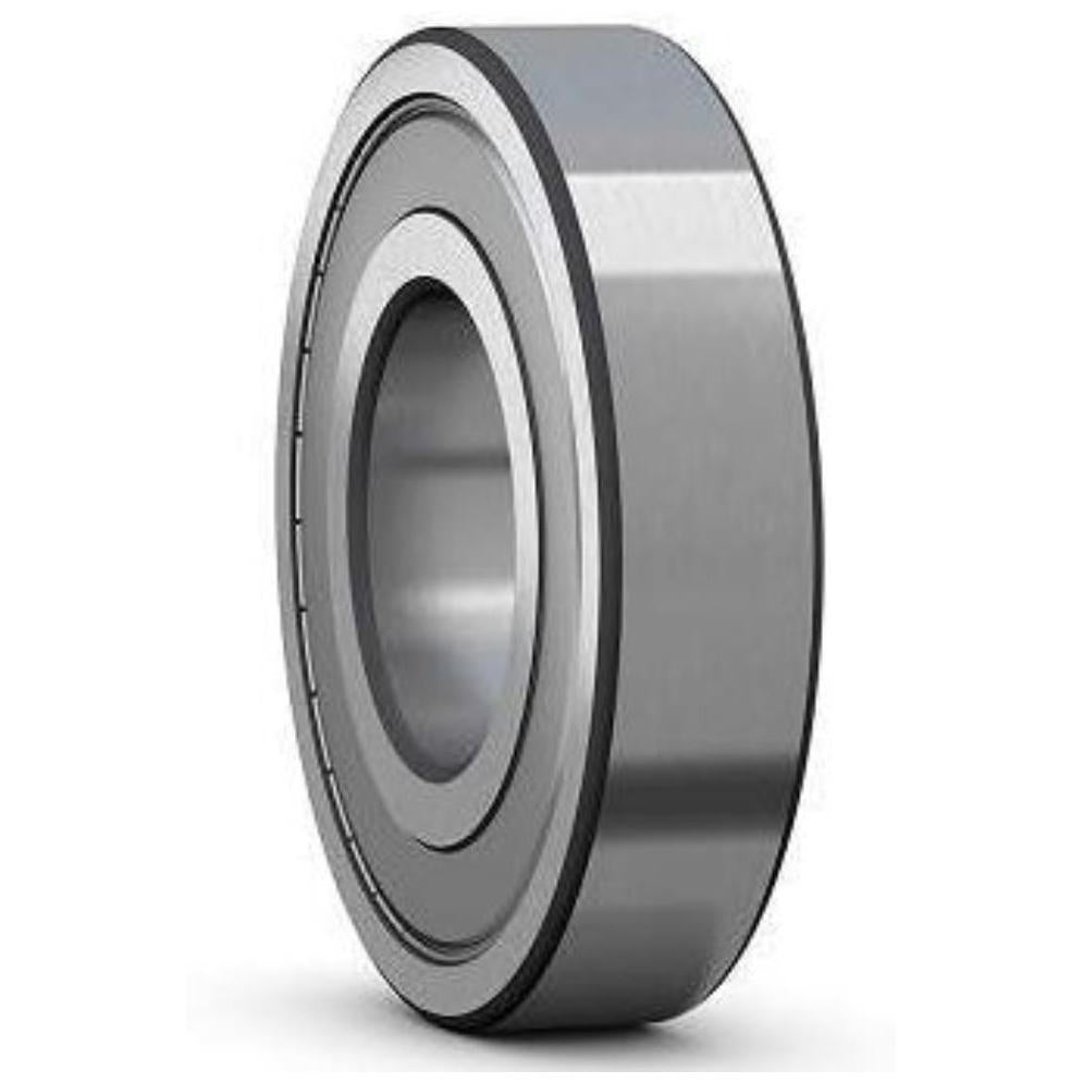 Rolamento - SKF - 6301-2Z - (1)