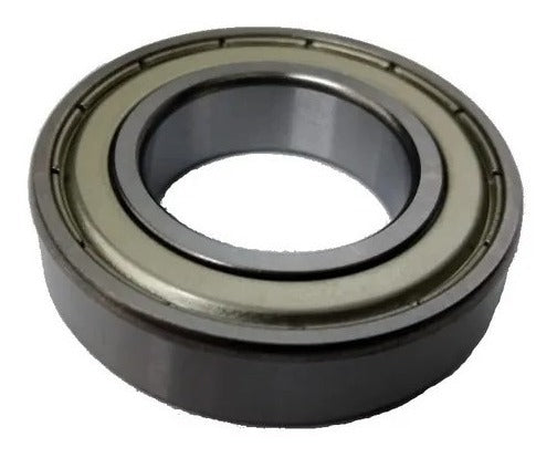 Rolamento - SKF - 6006-2Z - (1)
