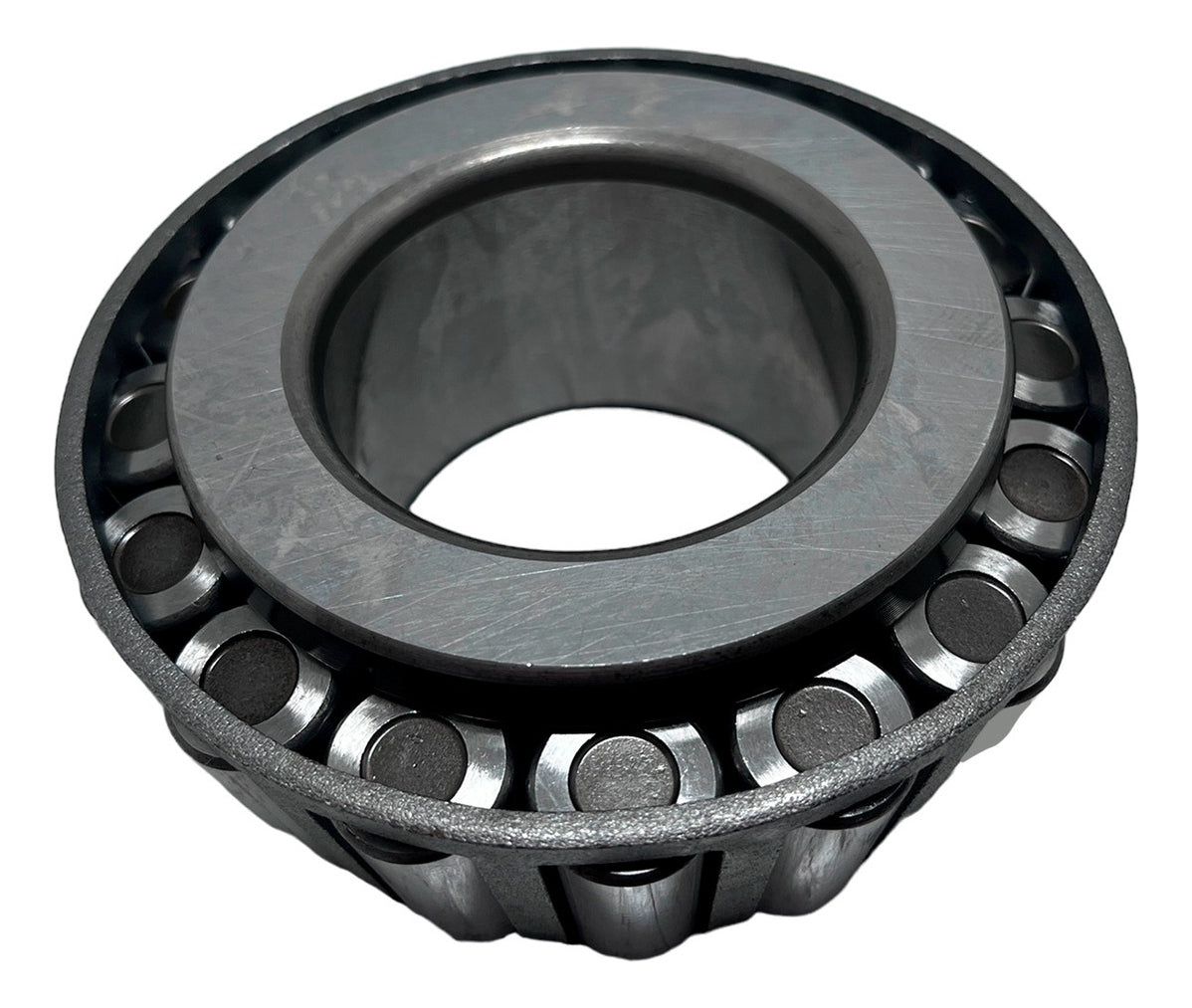 Rolamento - SKF - 32310 A - (1)