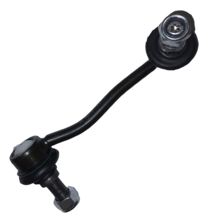 Rolamento - SKF - 6314 - (1)