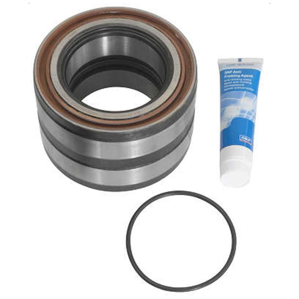Rolamento - SKF - VKHB 4110 - (1)
