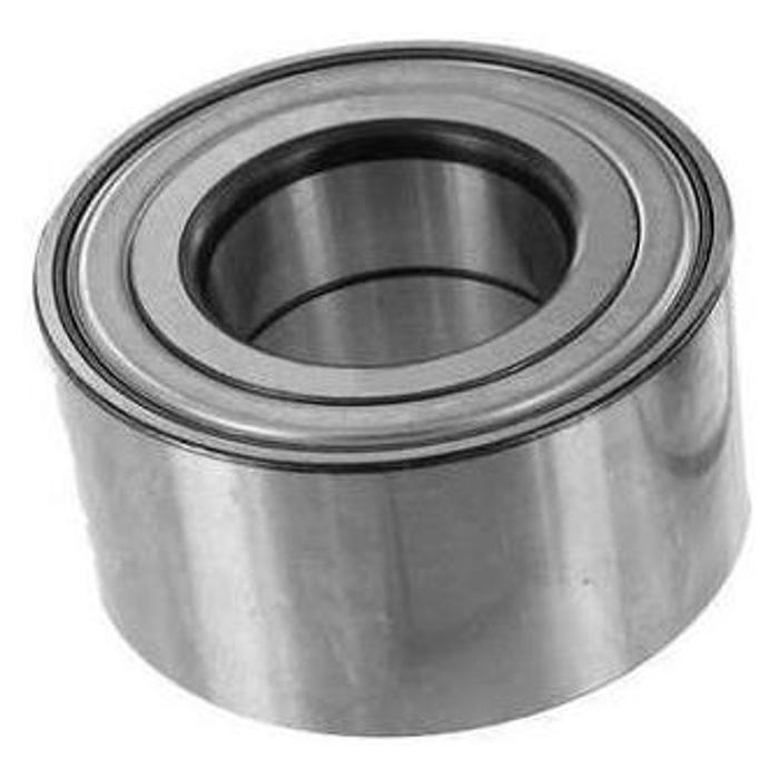 Rolamento - SKF - VKBC 20040 - (1)