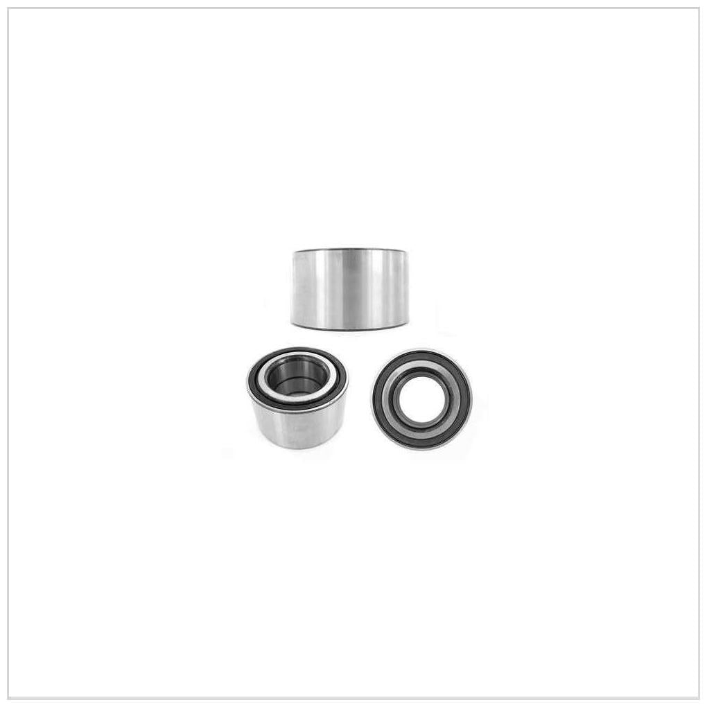 Rolamento - SKF - FW78 - (1)