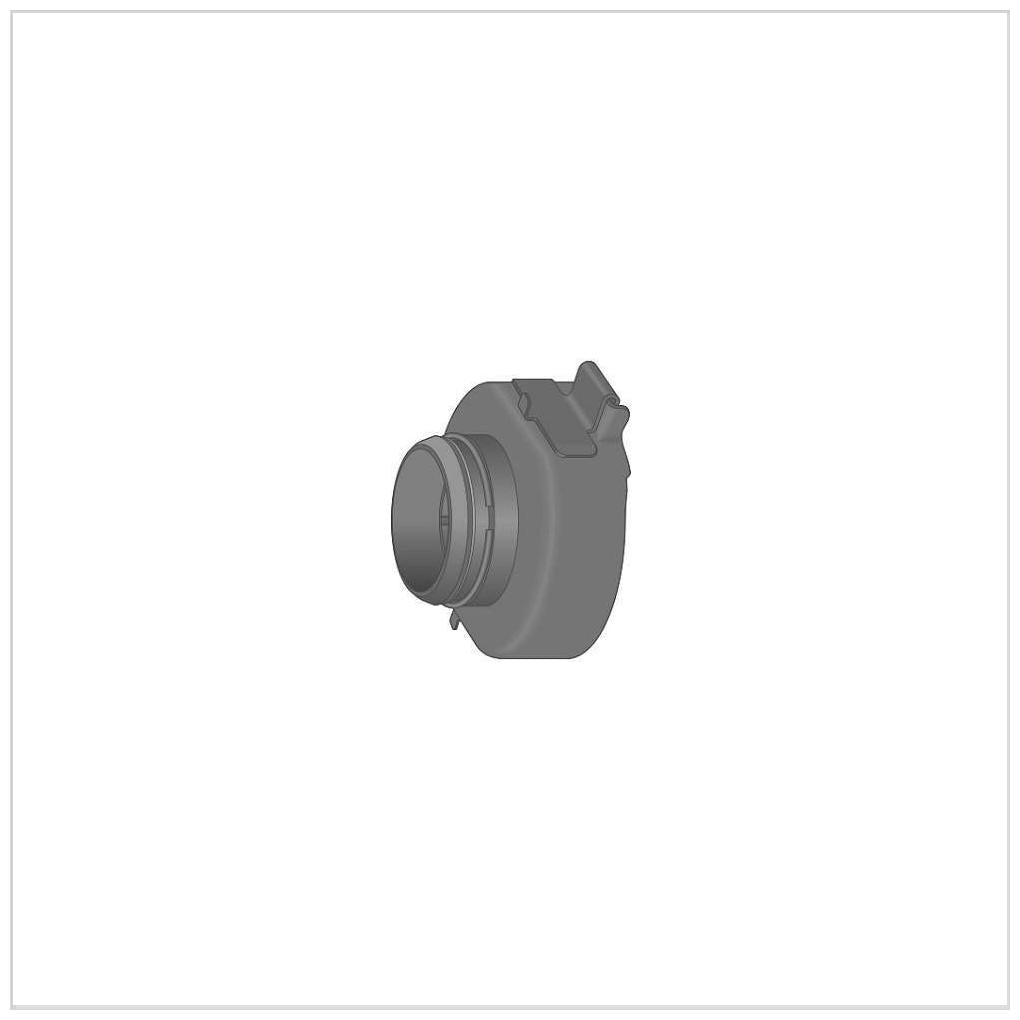 Rolamento - SKF - VKC 2542 - (1)