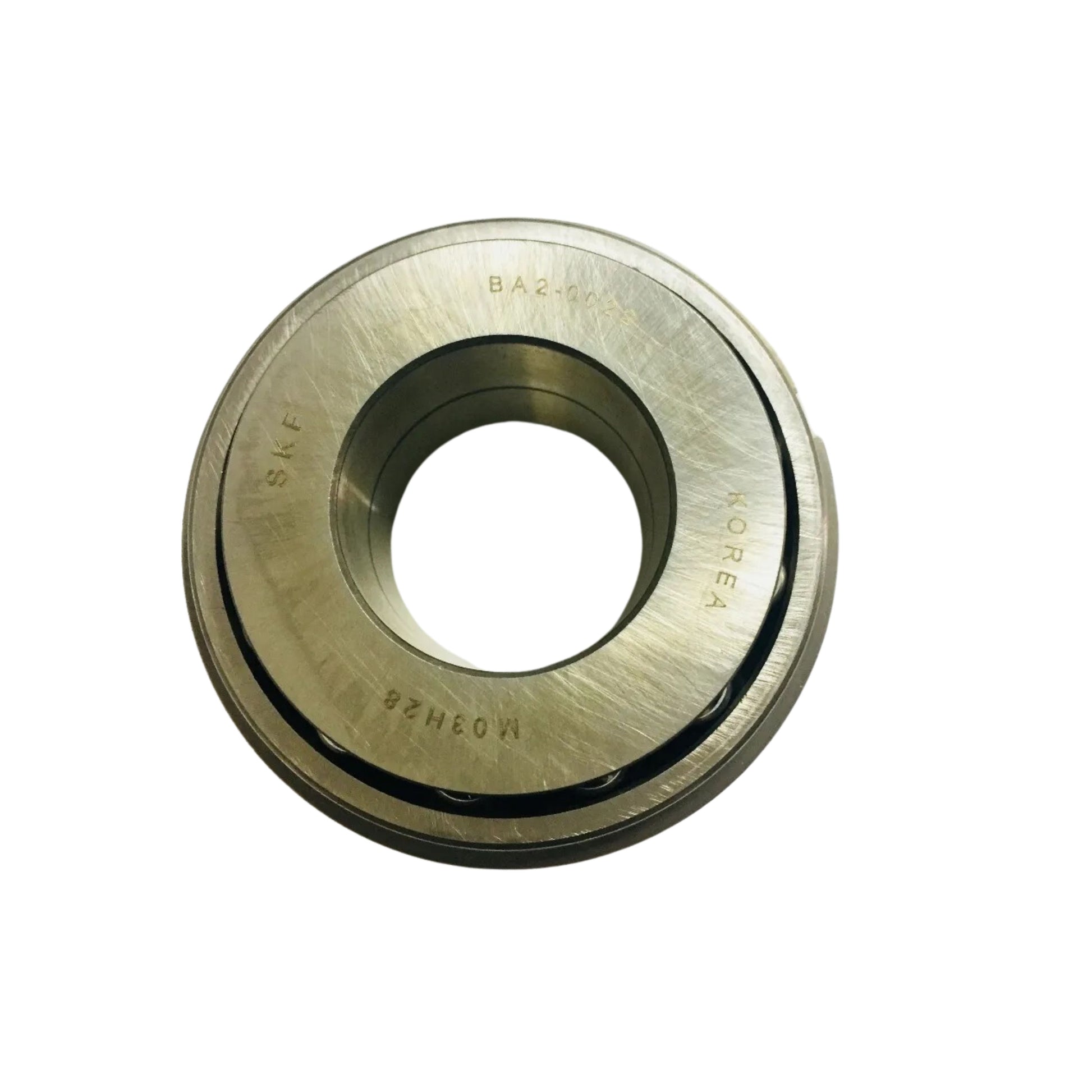 Rolamento - SKF - BA2-0022 - (1)