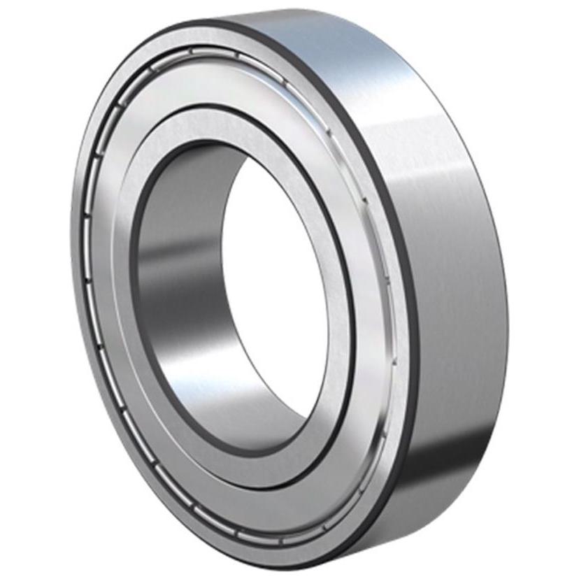 Rolamento - SKF - 6203-2Z - (1)