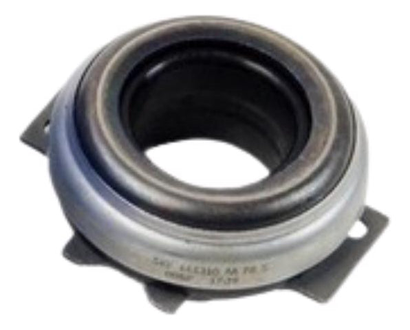 Rolamento - SKF - VKC 2183 - (1)