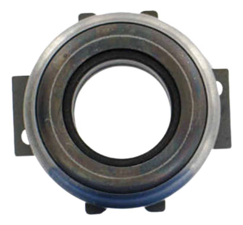 Rolamento - SKF - VKC 2183 - (2)