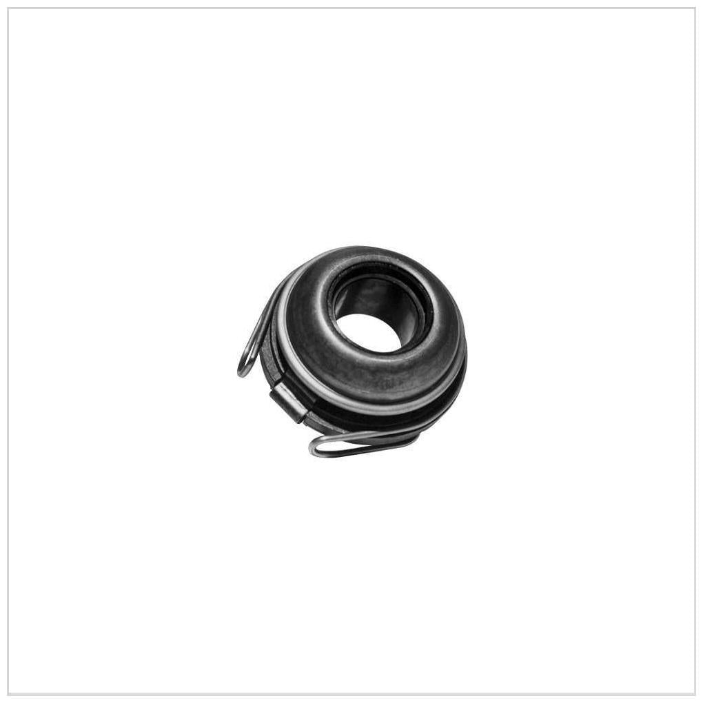 Rolamento - SKF - VKC 2080 H - (1)