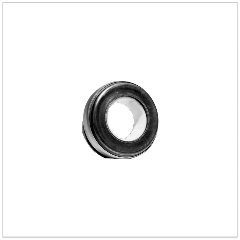 Rolamento da Embreagem - SKF - VKC 2241 - (1)