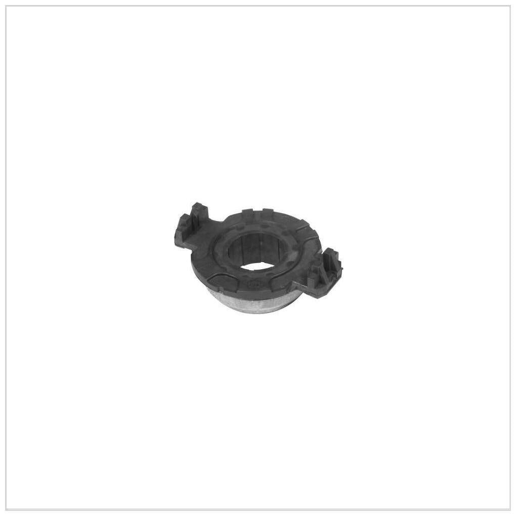 Rolamento da Embreagem - SKF - VKC 2516 H - (1)