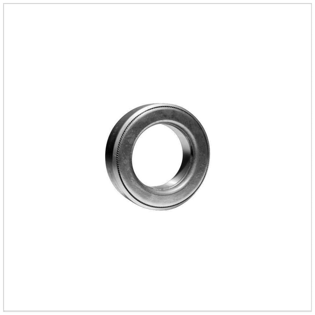 Rolamento da Embreagem - SKF - VKC 2044 - (1)