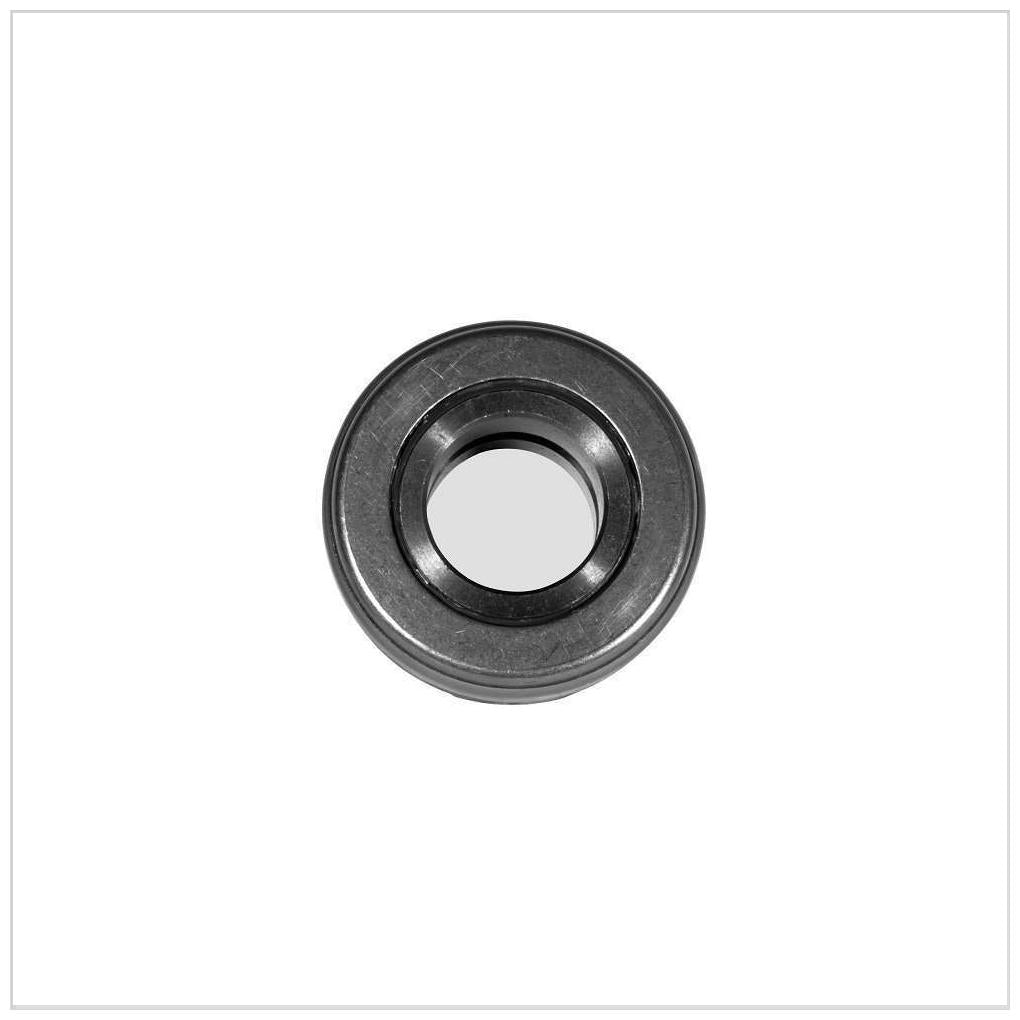 Rolamento da Embreagem - SKF - VKC 4627 - (1)