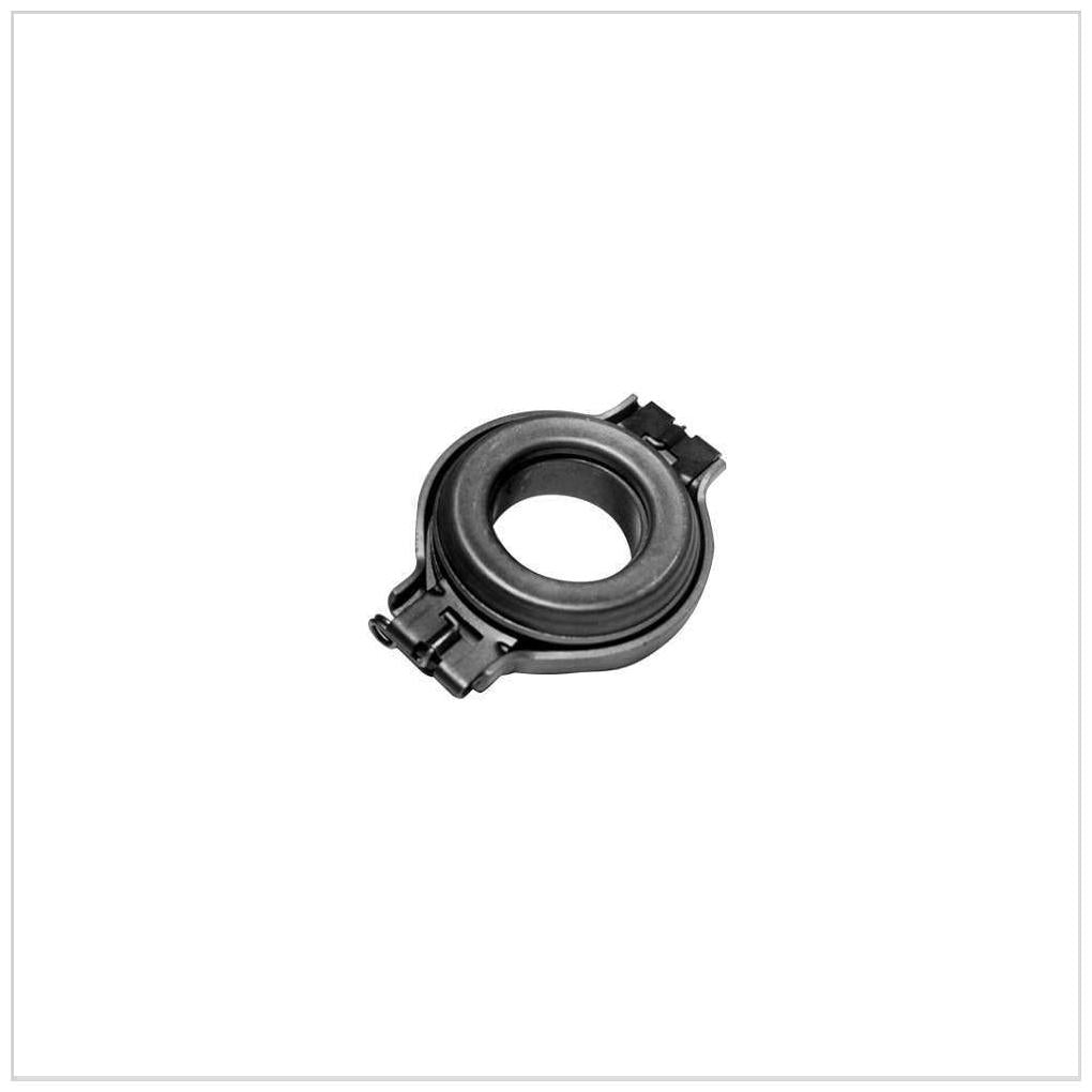 Rolamento da Embreagem - SKF - VKC 2091 H - (1)