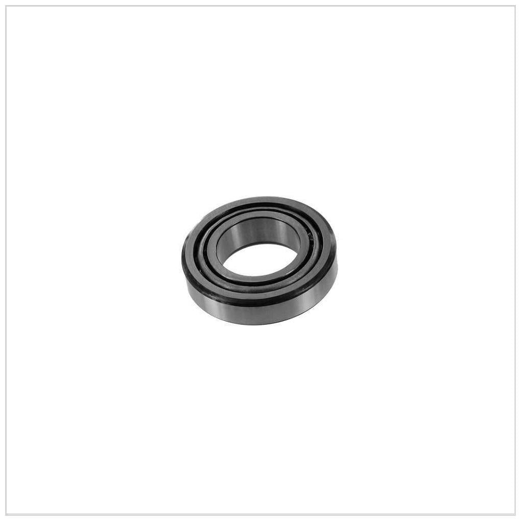 Rolamento de Roda - SKF - L 44649/610/QVK210 - (1)