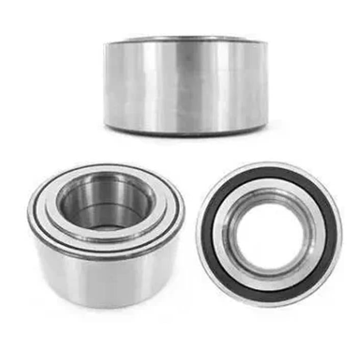 Rolamento de Roda - SKF - FW171 - (1)