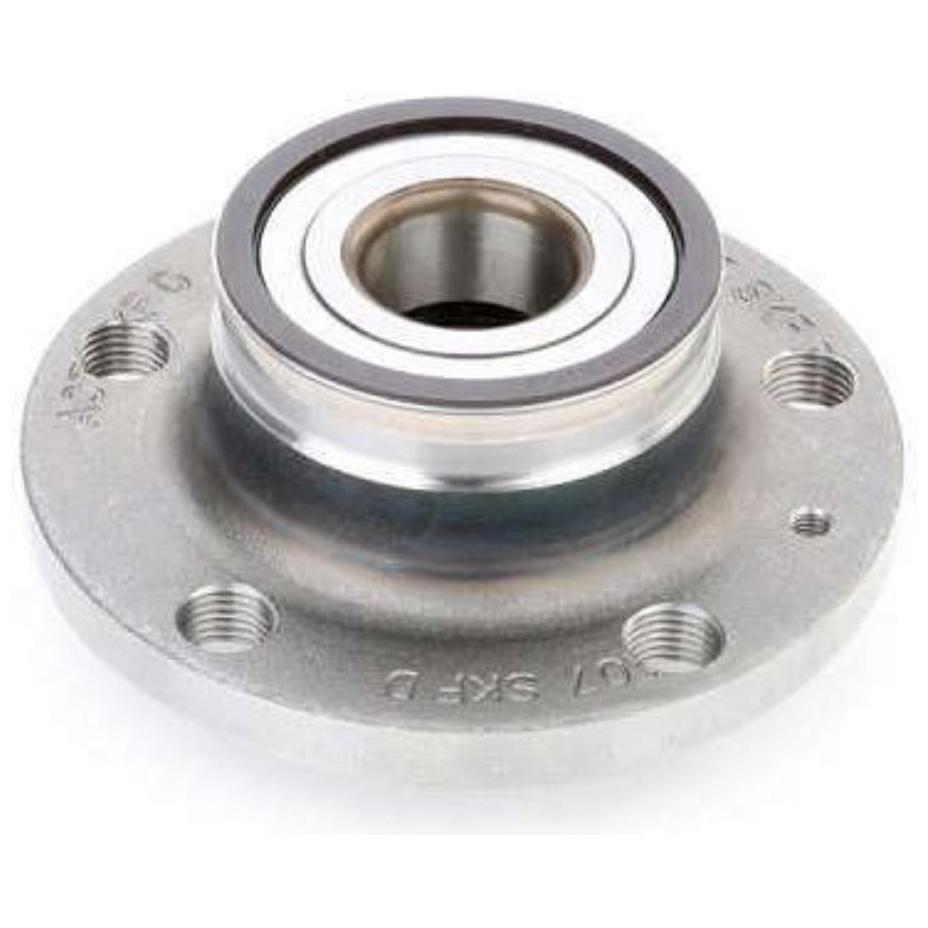 Rolamento de Roda - SKF - VKBC 3567 - (1)