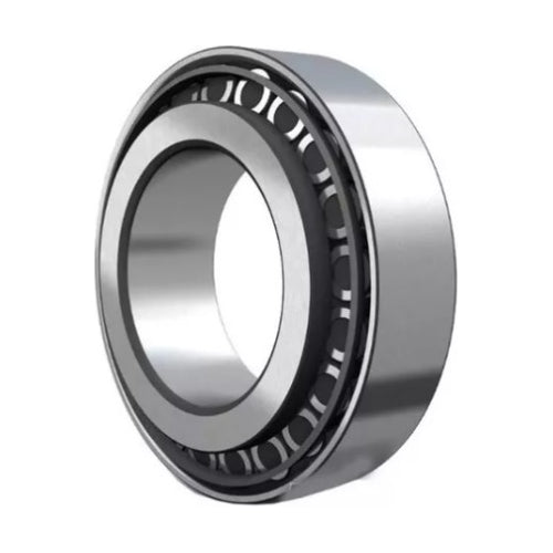 Rolamento Roda Dianteiro Externo - SKF - 33208 A - (2)