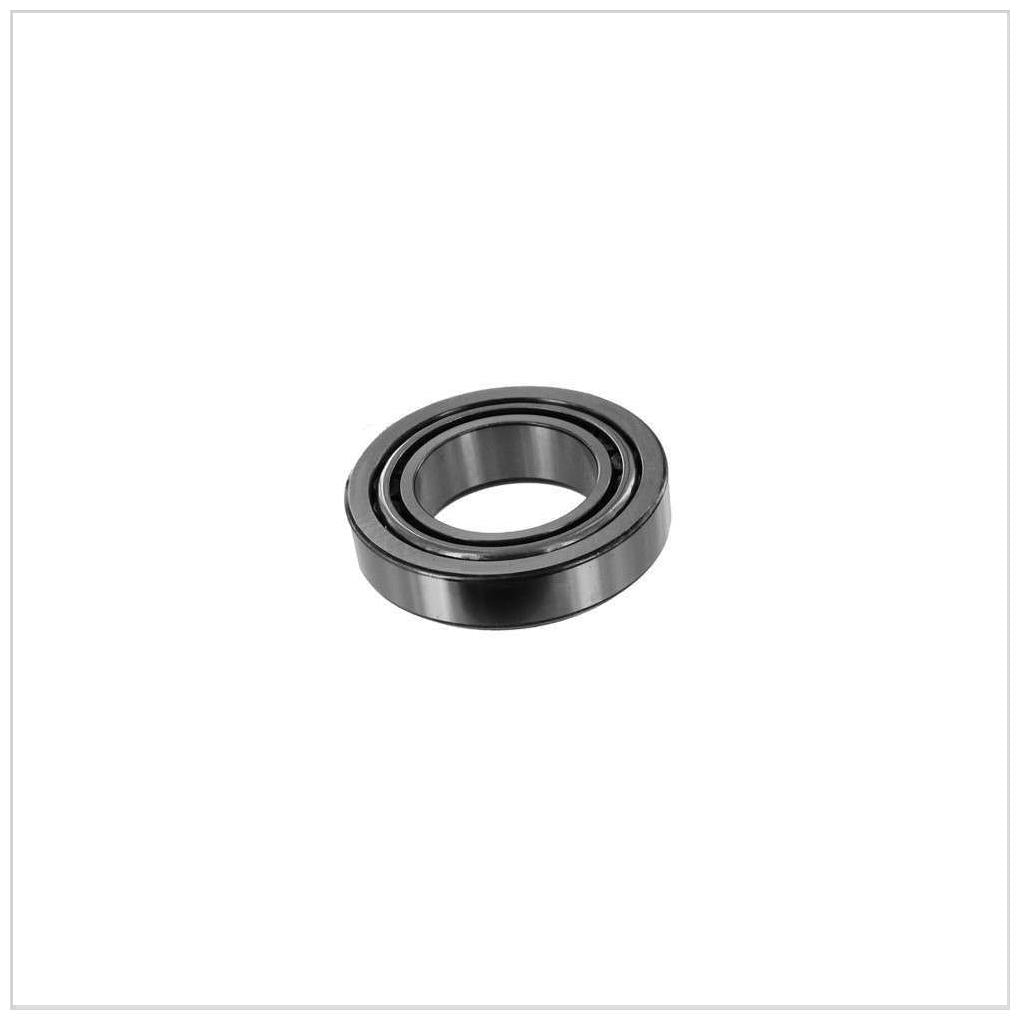 Rolamento de Rolos Cônicos - SKF - LM 501349/314/Q - (1)