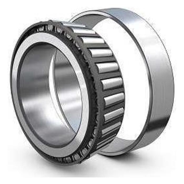 Rolamento de Rolos Cônicos - SKF - BT1B 332532 A - (1)