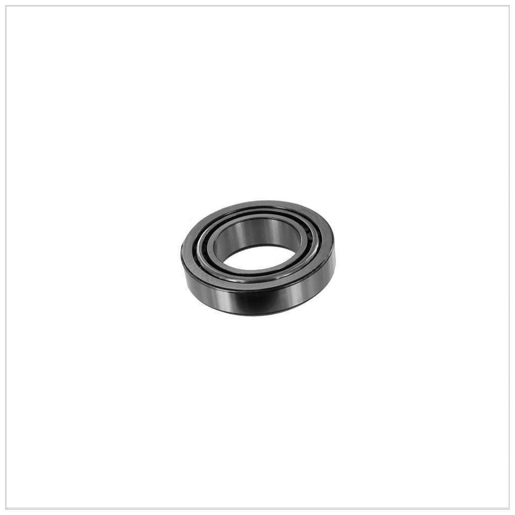 Rolamento de Rolos Cônicos - SKF - LM 501349/310/Q - (1)