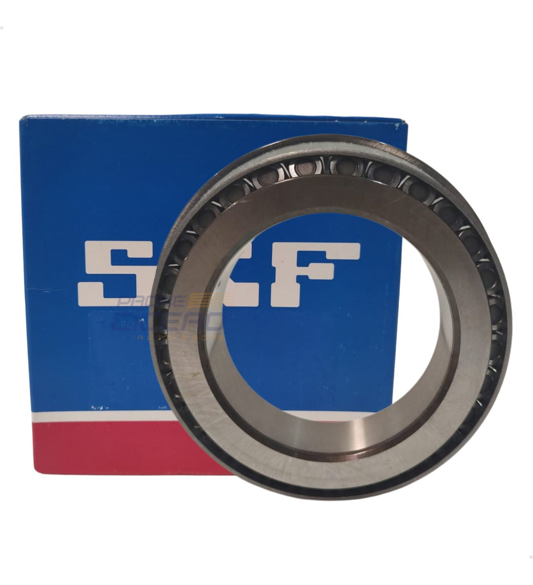 Rolamento de Rolos Cônicos - SKF - 331958/Q - (1)