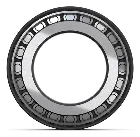 Rolamento de Rolos Cônicos - SKF - 331958/Q - (2)