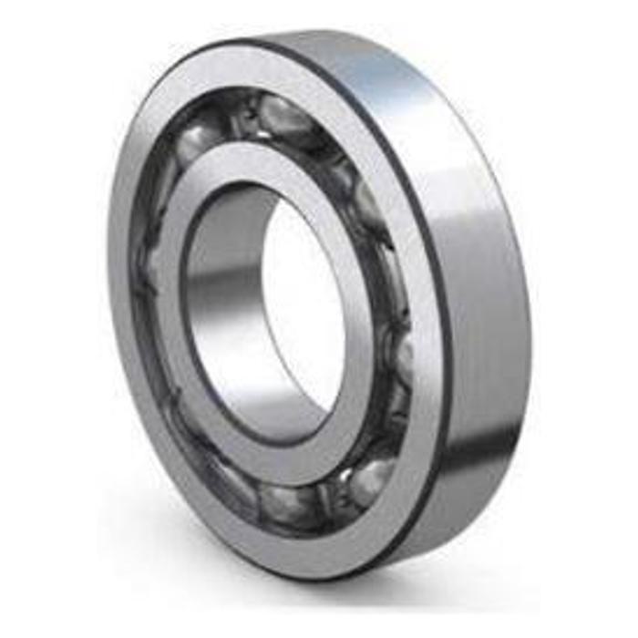 Rolamento do Eixo Primário - SKF - 6205 - (1)