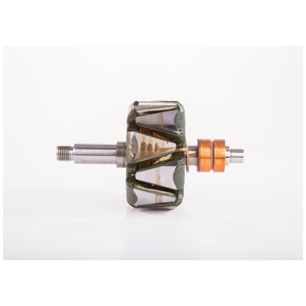 Rotor do Alternador - Bosch - 9 122 080 751 - (1)
