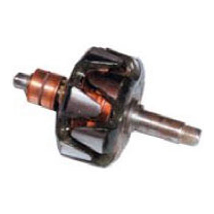 Rotor do Alternador - Bosch - 1 124 034 363 - (1)