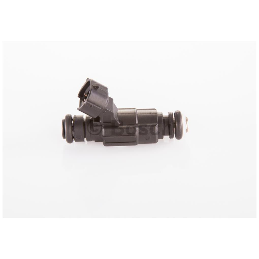Válvula De Injeção De Combustível - Bosch - 0 280 157 158 - (1)