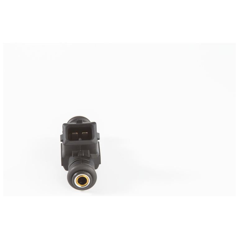 Válvula De Injeção De Combustível - Bosch - 0 280 157 182 - (1)