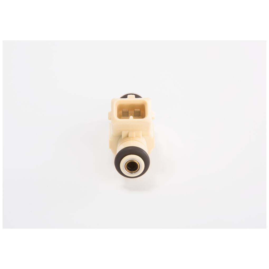 Válvula De Injeção De Combustível - Bosch - 0 280 156 399 - (1)