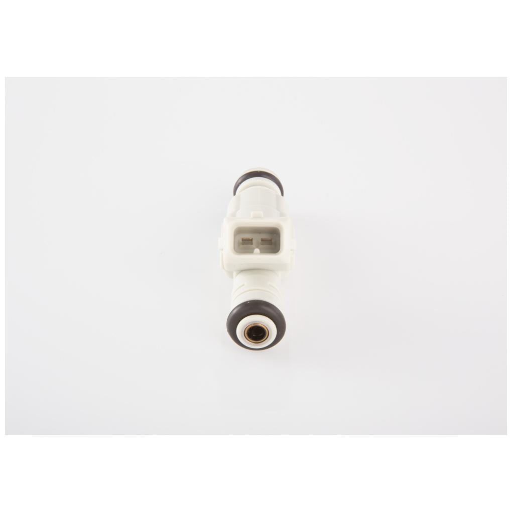Válvula De Injeção De Combustível - Bosch - 0 280 155 822 - (1)