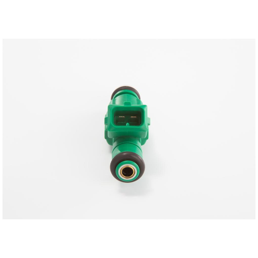 Válvula De Injeção De Combustível - Bosch - 0 280 157 109 - (1)